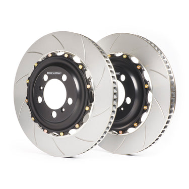 girodisc-a1-318-front-rotors-cadillac-ctsv-blackwing-image
